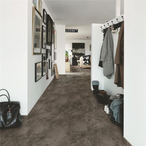 Dark Marble - Image 2