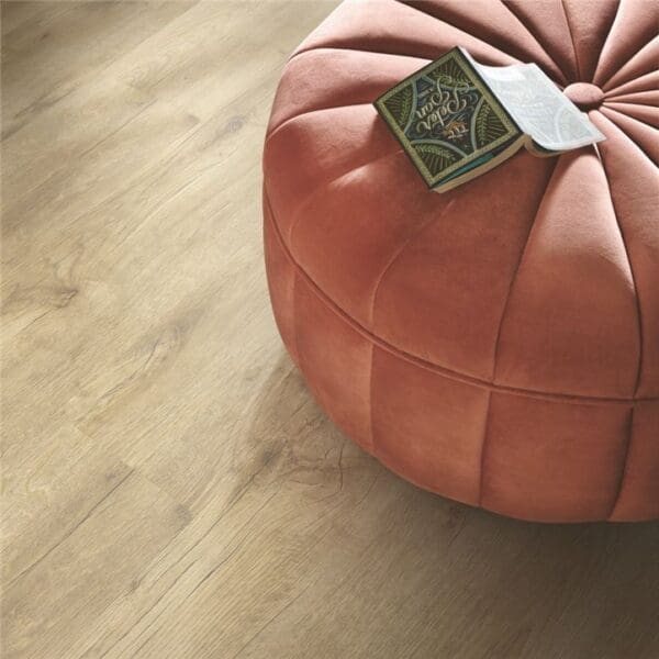 Beige Century Oak - Image 3