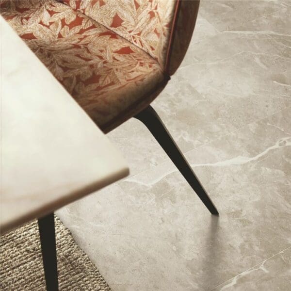 Grey Marble - Image 3