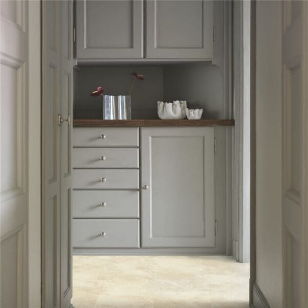 Bright Marble - Image 3