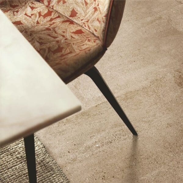Grey Sandstone - Image 3