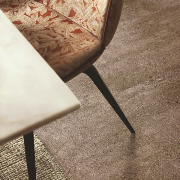 Wet Sandstone - Image 3