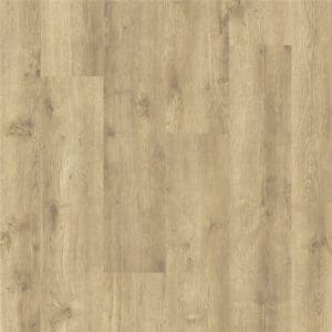 Beige Century Oak