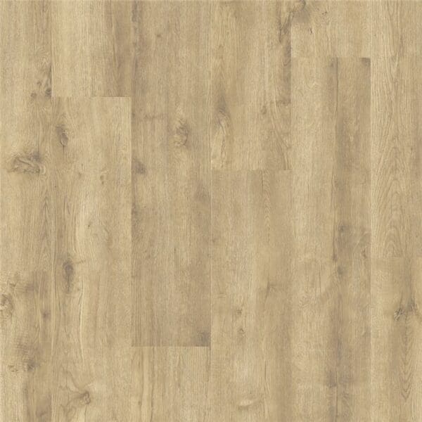 Beige Century Oak