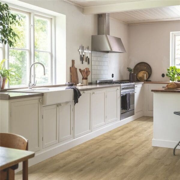 Beige Century Oak - Image 2