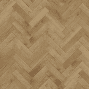Orchid White Oak Herringbone