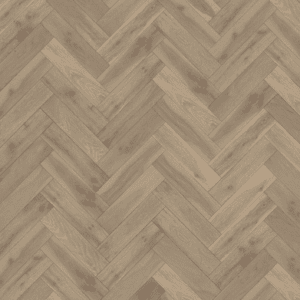 Pearl Grey Oak Herringbone
