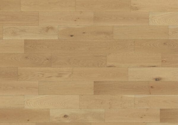 Whisper Oak 150mm
