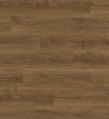 Clay Sola Oak