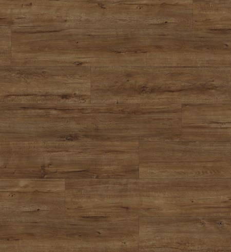 Apollo Fawn Oak