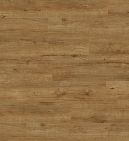 Apollo Gold Oak