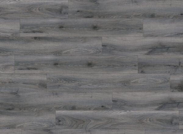 Tomahawk Oak