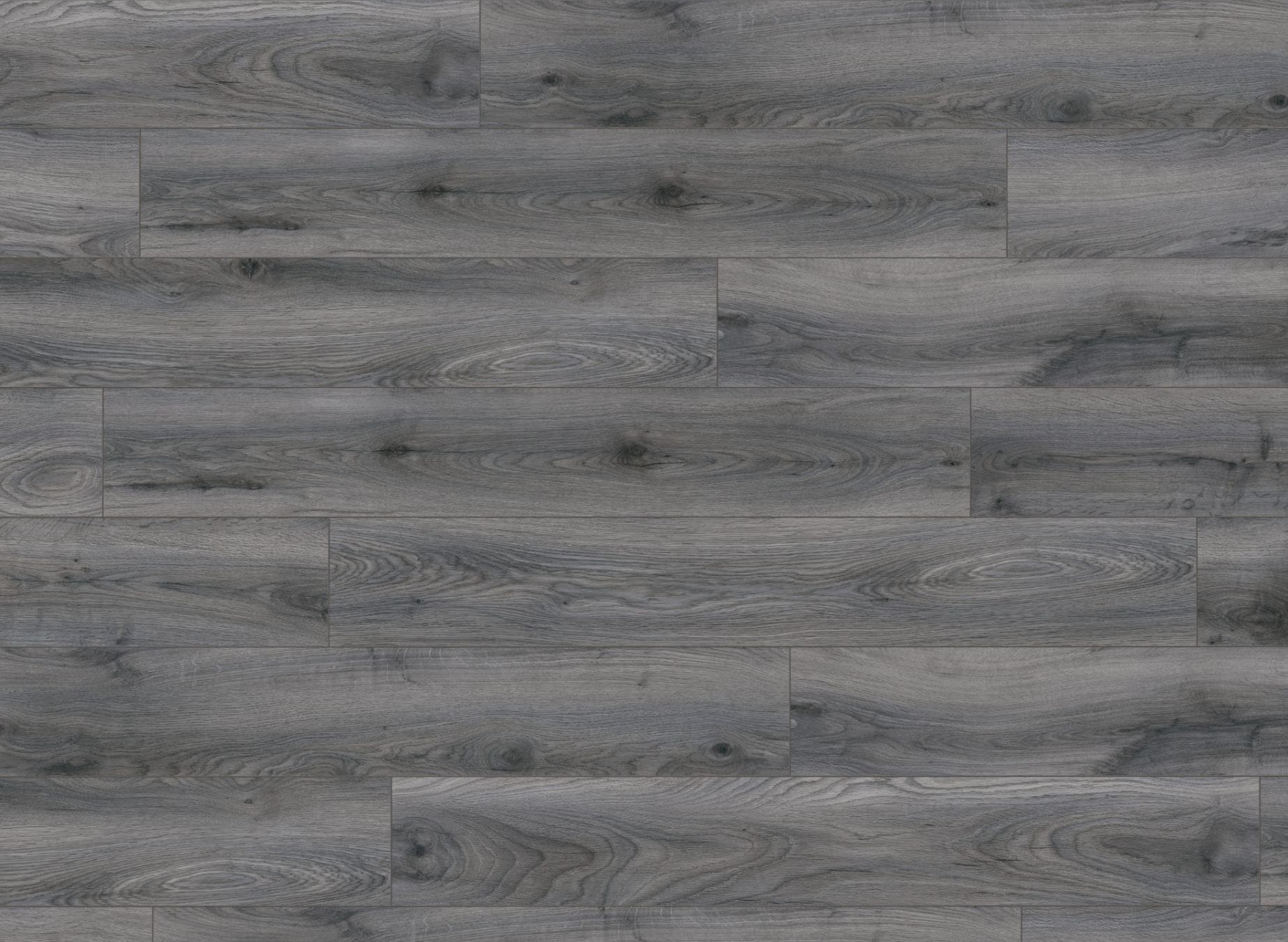 Tomahawk Oak