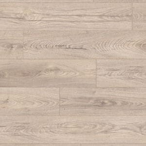 Mushroom Carpenter Oak