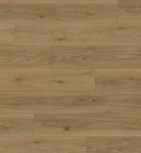 Wheat Pistachio Oak