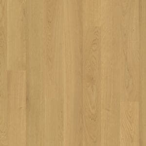Leather Oak Extra Matt