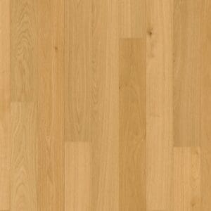 Natural Oak Extra Matt