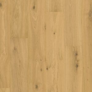 Pure Oak Extra Matt