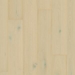 Wintry Forest Oak Extra Matt