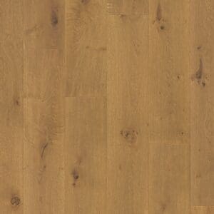 Dark Chestnut Oak Extra Matt