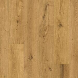 Sunrise Oak Extra Matt