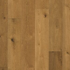 Cinnamon Oak Extra Matt