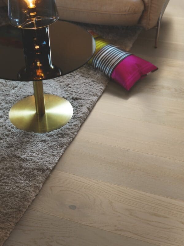 Harbourside Oak - Image 4