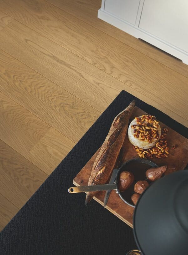 Brown Cabin Oak - Image 3