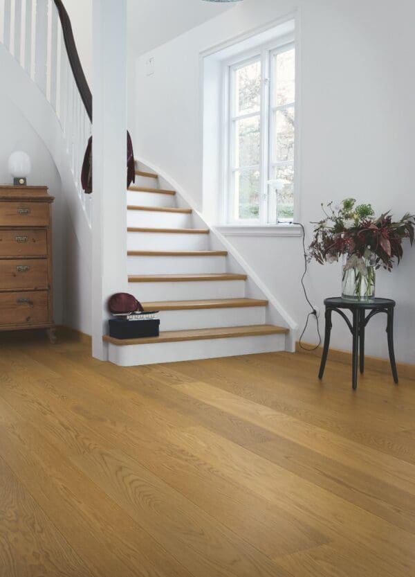 Brown Cabin Oak - Image 2