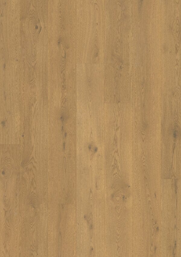 Brown Chestnut Oak