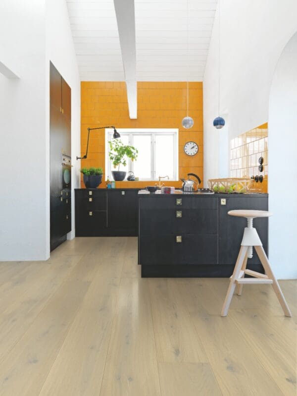 Castle Oak - Image 2