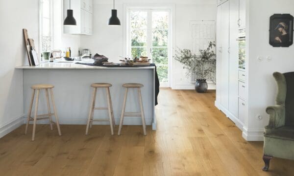 Chateau Oak - Image 3