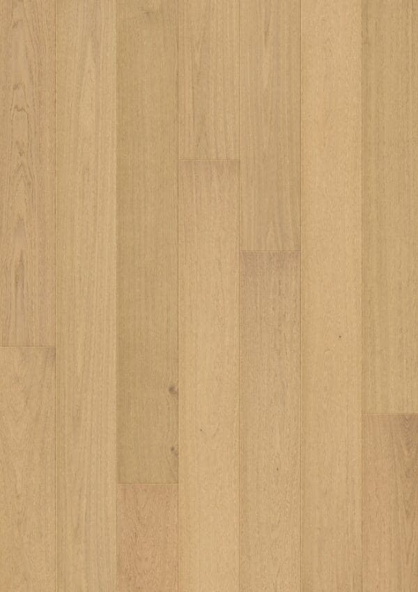 Country Oak