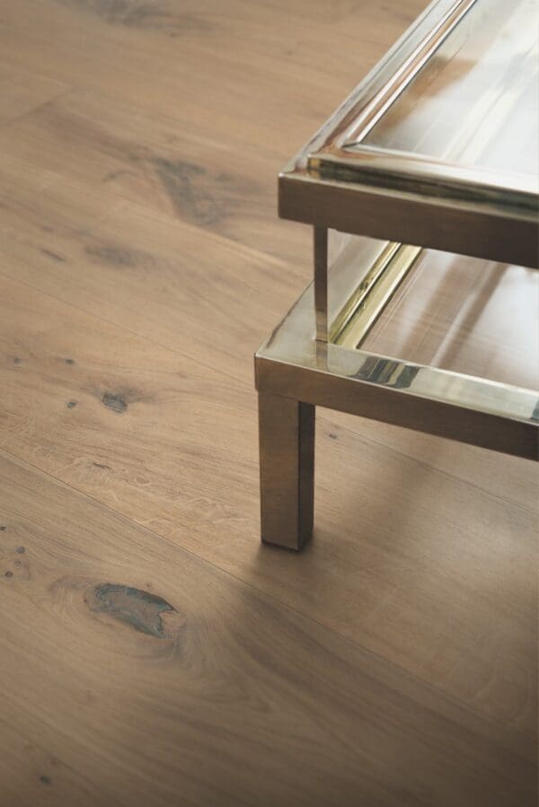 Sublime Oak - Image 4