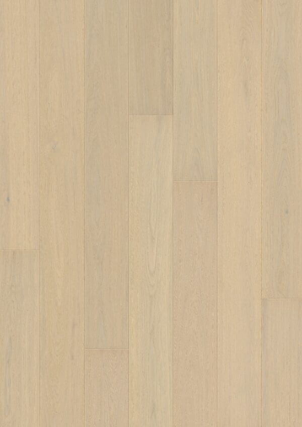 Frost Oak