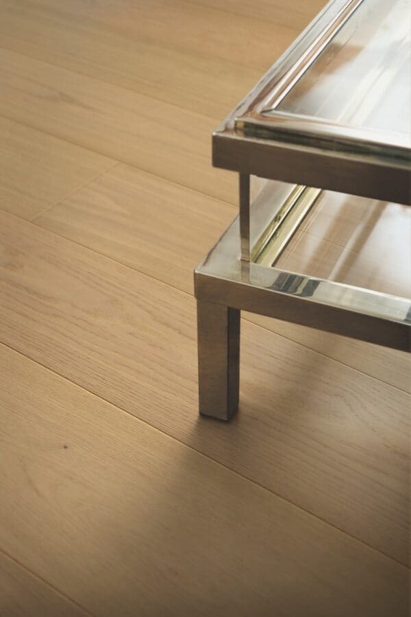 Country Oak - Image 2