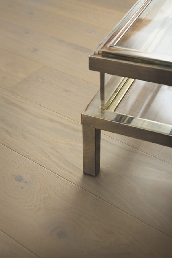 Lapland Oak - Image 3