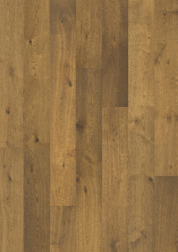 Camel Brown Oak