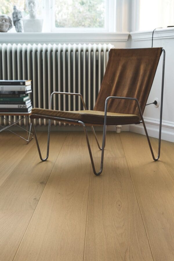 Country Oak - Image 3
