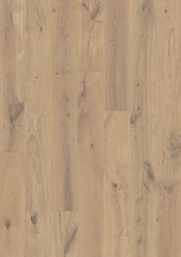 Sublime Oak