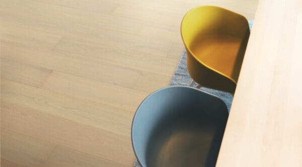 Frost Oak - Image 2
