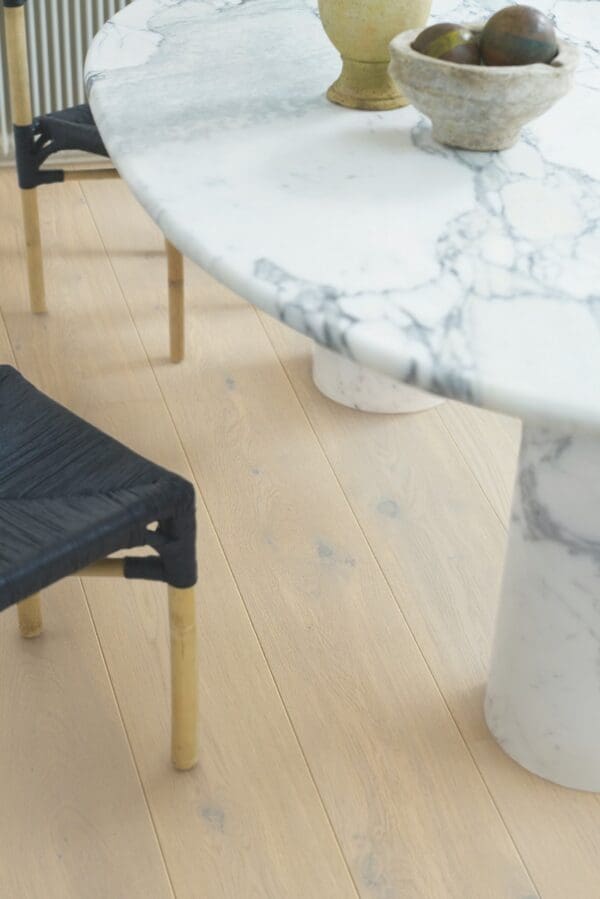 Lapland Oak - Image 2