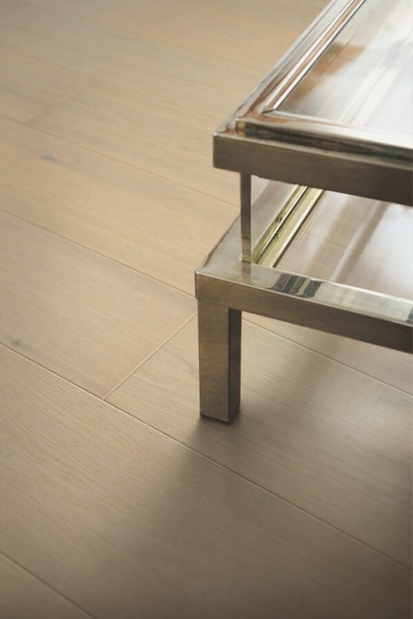 Frost Oak - Image 3