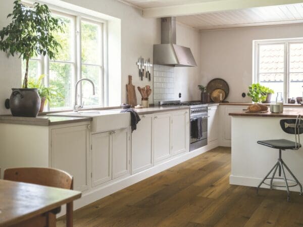 Smoked Mansion Oak - Image 3