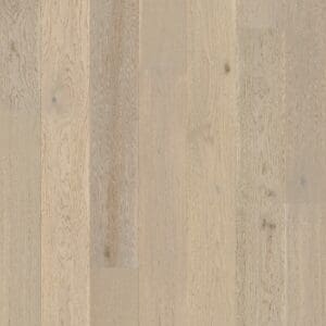 Harbourside Oak