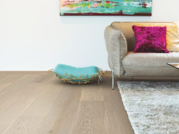 Harbourside Oak - Image 3