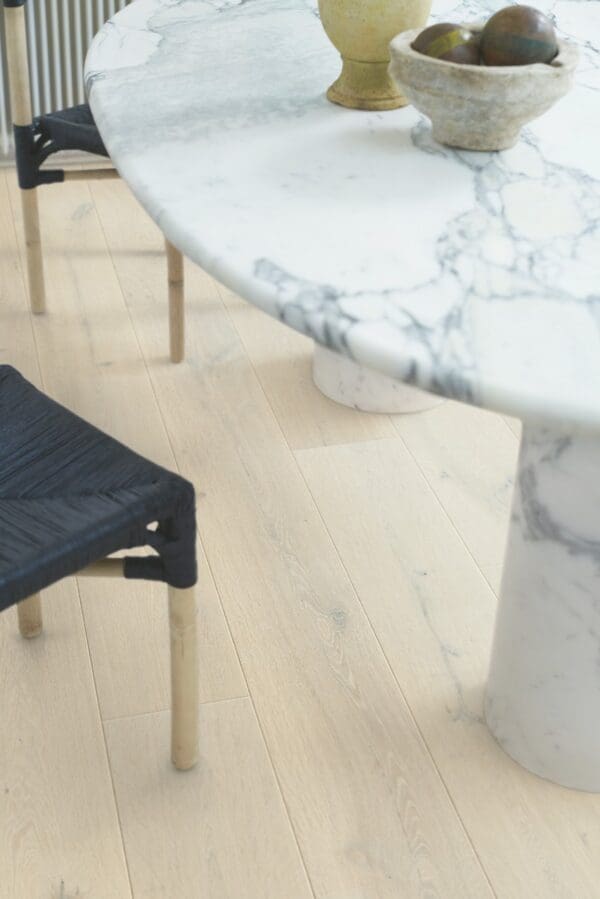 Ice White Oak - Image 4