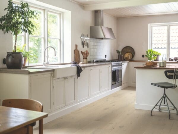 Ice White Oak - Image 3