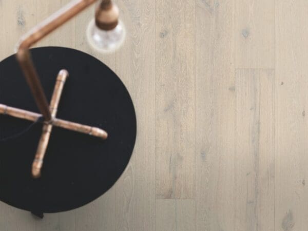 Ice White Oak - Image 2