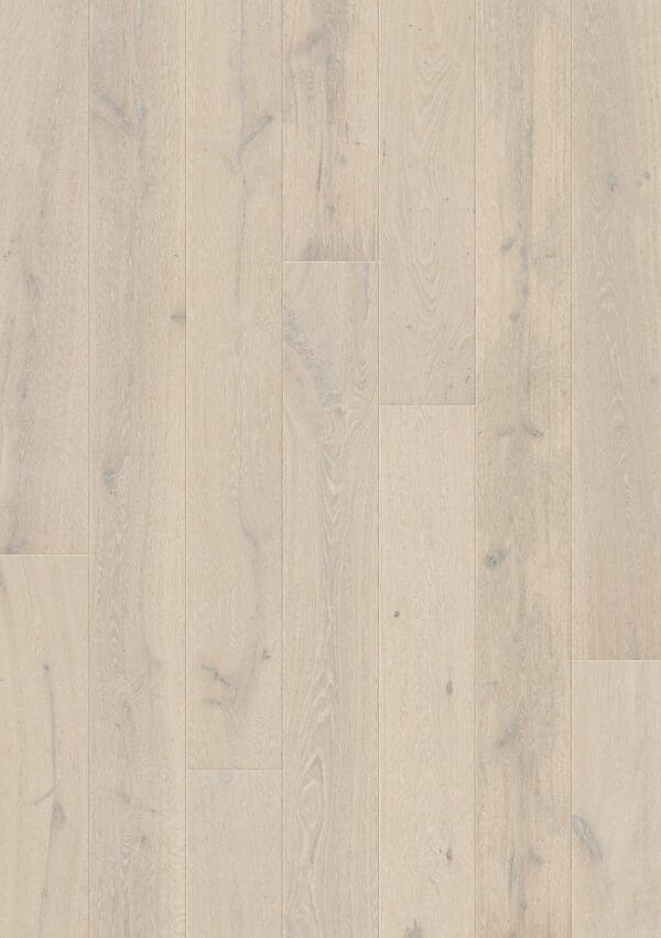 Ice White Oak